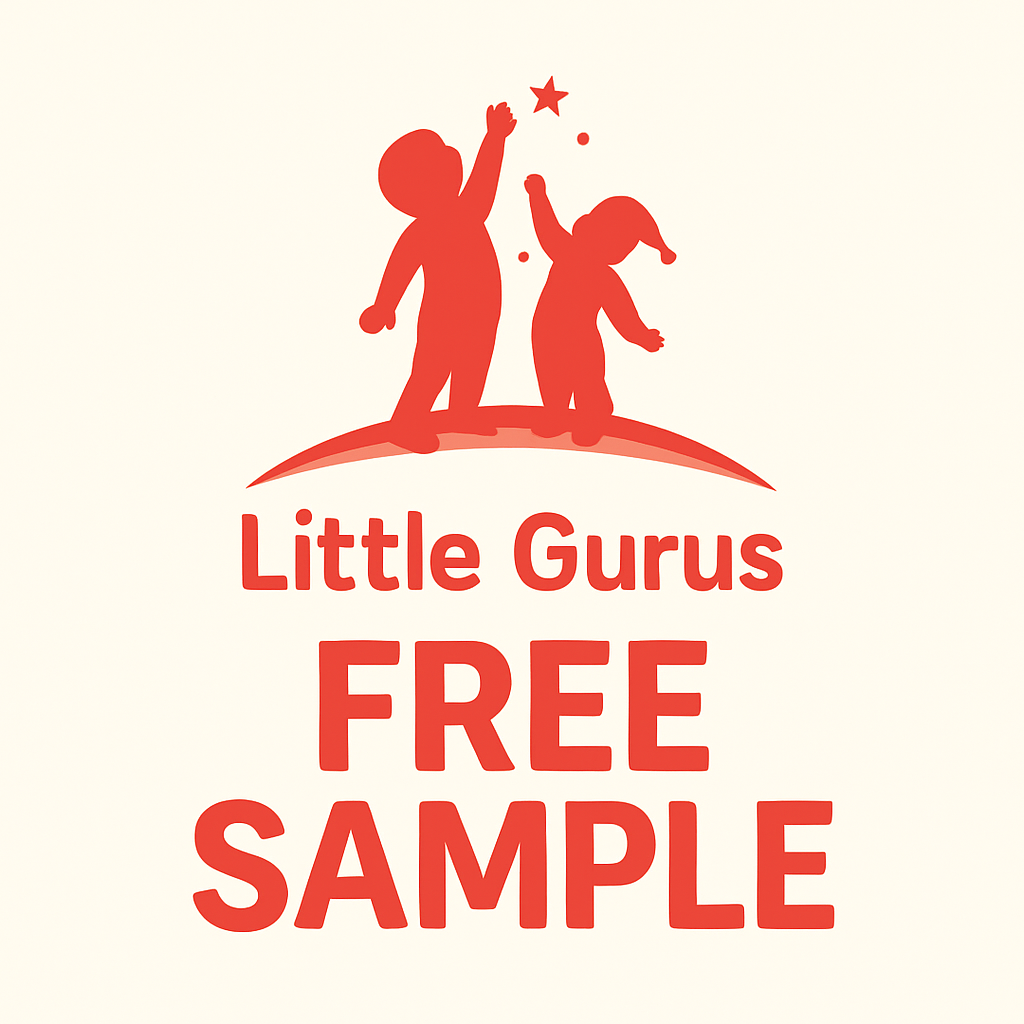 Free Sample Download