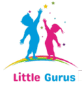 Little Gurus